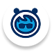 Icono 1