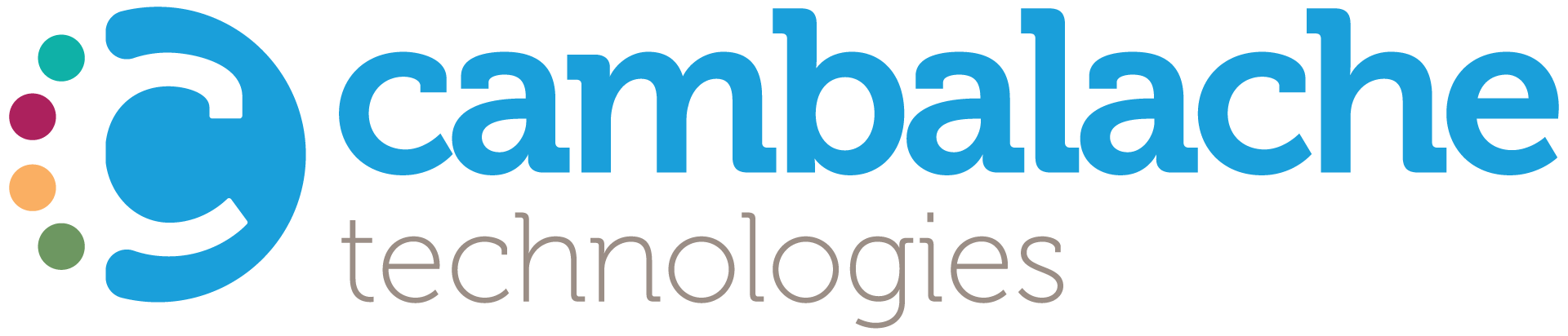 Cambalache Logo