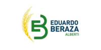 Cliente 8