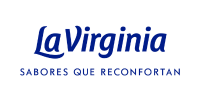 Cliente 11