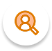 Icono 4