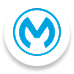 Icono 5