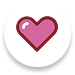 Icono 3