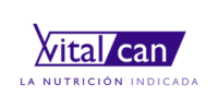 Cliente 4