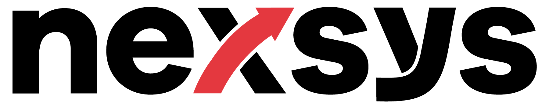 Nexsys Labeling Inscripción | Salesforce Foundations Workshop Marketing